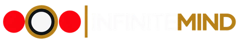 InfiniteMind